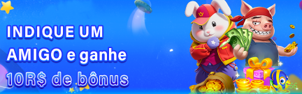 Cashback semanal gg666