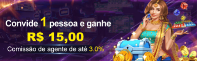 Promoções exclusivas no Facebook