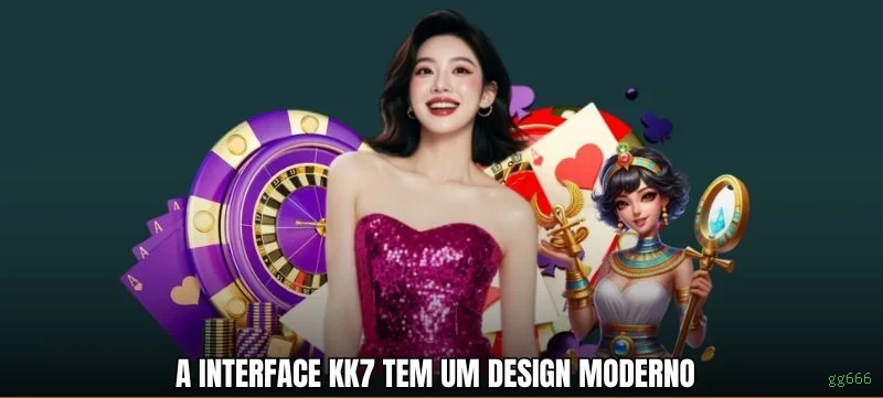 Fortune Series Premium Features