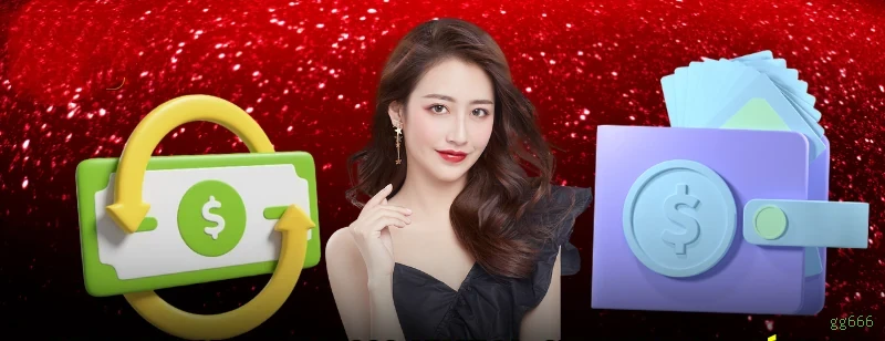 Gates of Olympus - Slot Pragmatic Play