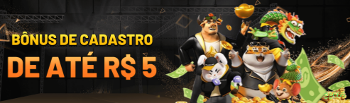 Cassino ao vivo com dealers reais da Evolution Gaming