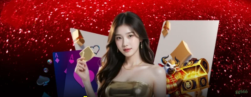 Lottery Clássica na gg666